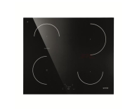 GORENJE IT 612 SY2 B - 251593 - zdjęcie 1
